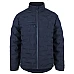 JB's Wear C of C Graphene Puffer Jacket