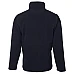 Shepherd Fleece-Lined Work Jacket - 3JS