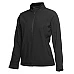 Podium Ladies Three Layer Softshell Jacket