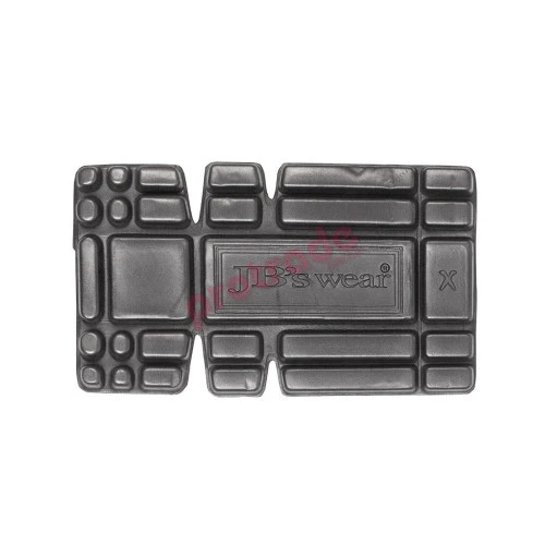 Adjustable Sizing Knee Pad