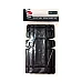 Adjustable Sizing Knee Pad