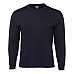 Kids & Adults Long Sleeve Tee
