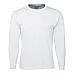 Kids & Adults Long Sleeve Tee