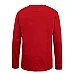 Kids & Adults Long Sleeve Tee