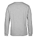 Kids & Adults Long Sleeve Tee