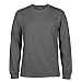 Kids & Adults Long Sleeve Tee