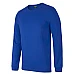 Kids & Adults Long Sleeve Tee
