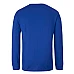 Kids & Adults Long Sleeve Tee