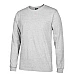 Kids & Adults Long Sleeve Tee