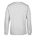 Kids & Adults Long Sleeve Tee