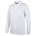 JB's Wear 210PL Long Sleeve POCKET POLO