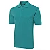 JB's Wear The Signature 210 Polo