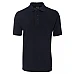 JB's Wear The Signature 210 Polo