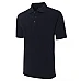 JB's Wear The Signature 210 Polo