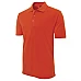 JB's Wear The Signature 210 Polo