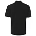 JB's Wear 210P Pocket Polo