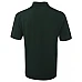 JB's Wear 210P Pocket Polo