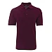 JB's Wear 210P Pocket Polo