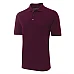 JB's Wear 210P Pocket Polo
