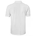 JB's Wear 210P Pocket Polo