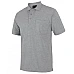 JB's Wear 210P Pocket Polo