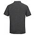 JB's Wear 210P Pocket Polo