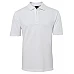 JB's Wear The Signature 210 Polo