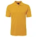 JB's Wear The Signature 210 Polo