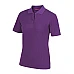JB's Wear Ladies Signature 210 Polo