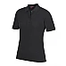 JB's Wear Ladies Signature 210 Polo