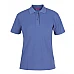 JB's Wear Ladies Signature 210 Polo