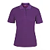 JB's Wear Ladies Signature 210 Polo