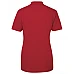 JB's Wear Ladies Signature 210 Polo