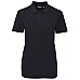 JB's Wear Ladies Signature 210 Polo