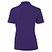 JB's Wear Ladies Signature 210 Polo