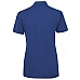 JB's Wear Ladies Signature 210 Polo
