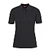 JB's Wear Ladies Signature 210 Polo
