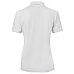 JB's Wear Ladies Signature 210 Polo