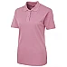 JB's Wear Ladies Signature 210 Polo