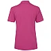 JB's Wear Ladies Signature 210 Polo