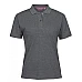 JB's Wear Ladies Signature 210 Polo