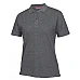 JB's Wear Ladies Signature 210 Polo