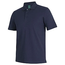 JB's Wear C of C Cotton Stretch Polo - Short Sleeve JB's Wear C of C Cotton Stretch Polo - Short Sleeve