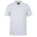 JB's Wear C of C Cotton Stretch Polo - Short Sleeve