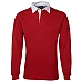 JB'S Rugby Jersey - 3R