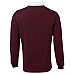 JB'S Rugby Jersey - 3R