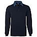 JB'S Rugby Jersey - 3R