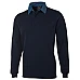 JB'S Rugby Jersey - 3R