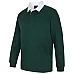 JB'S Rugby Jersey - 3R