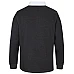 JB'S Rugby Jersey - 3R